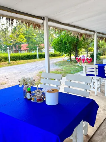 รูปภาพของThe Golden View Resort สวนผึ้ง
