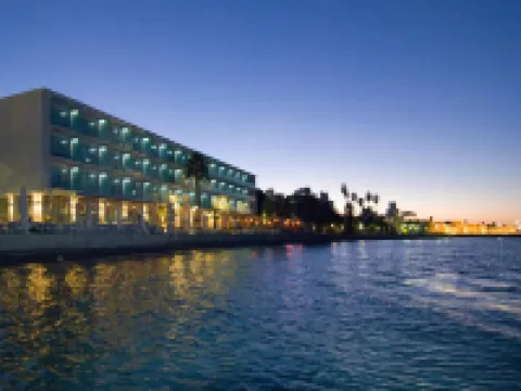 Kos Aktis Art Hotel Hotels in Kos