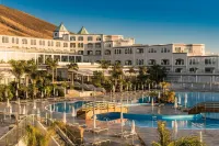 Royal Palm Resort & Spa - Adults Only - Beach