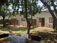 Lanseria Country Estate Hotels near Magaliesburg Masjid