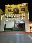 Hotel Maiden Residency Hotel di Ghaziabad