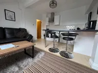 Parkside International Hotel Hotel a Pangbourne