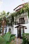 Mare Garden Hotel Hotel a Akyarlar Mahallesi