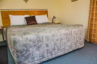 Bella Tuscany Motor Lodge Hotels in Pirimai