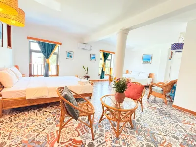 Hotel de Condor