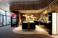 Qubus Hotel Bielsko-Biała