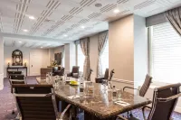 The Read House Hotel Hotels in Chattanooga