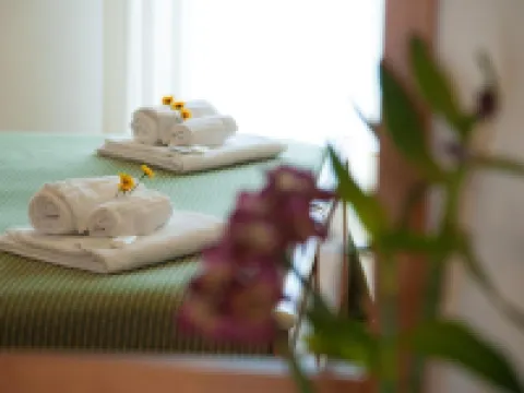 Le Giare B&B Hoteles en Riposto