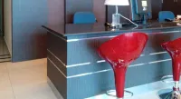 De Mesra Villa