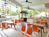 Bayu Beach Resort Các khách sạn gần Bãi biển Port Dickson