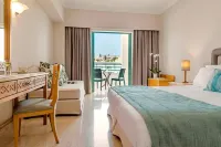 Mitsis Rodos Maris - Spa
