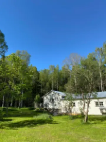 Bergsgården Hotell & Konferens Hotels in 