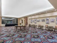 Wyndham Gettysburg Hotel & Conference Center Hotels near Rupp House