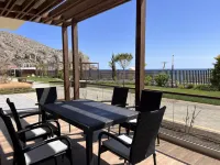 Atlas Apart-Hotel Hotel a Sudak