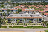 Coastal Paradise Condo Steps to Crescent Beach