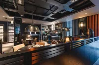 Dakota Newcastle Các khách sạn ở Newcastle