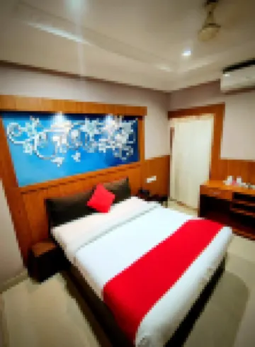 Sneha Inn
