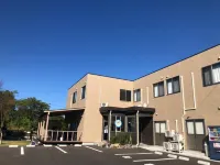 SWELL Hotels in 
