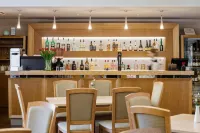 Euterpe Hotel Hotels in Klaipeda