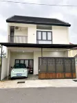 EMAIGI HOMESTAY by Premier Guesthouse Hotel a Tirtomartani