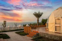 Longbeach Campground Hotels in Ras Al Khaimah