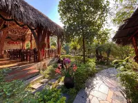 NAN House - Tam Coc