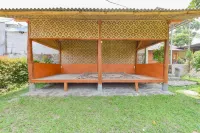 RedDoorz @ Pondok Winagung Ciwidey Hotel a Ciwidey