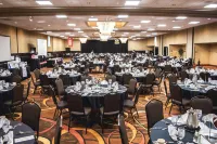 Mirabeau Park Hotel Hotels in Spokane Valley