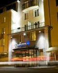 Mercure Klaipeda City Hotel a 