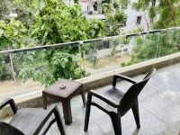 Olive Service Apartments - DLF Cyber City
