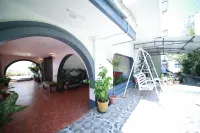 Villa Celeste