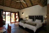 Misty Hills Country Hotel, Conference Centre & Spa Hotels in Krugersdorp