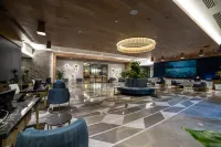 Akra Fethiye the Residence Tui Blue Sensatori - Ultra All Inclusive - Adults Only