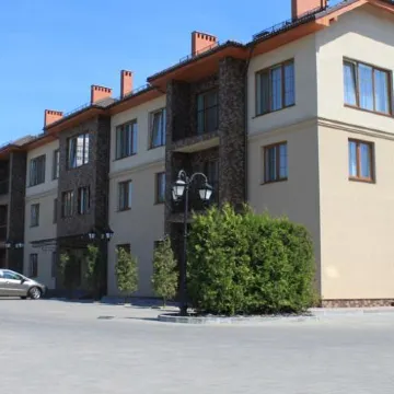 Riverside (Риверсайд)