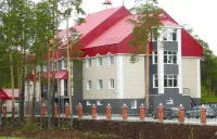 Ливадия