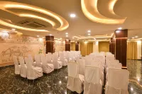 Kanha Inn Hotels in Mandor