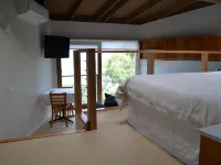 Chris's Beacon Point Restaurant & Villas Hotel a Apollo Bay