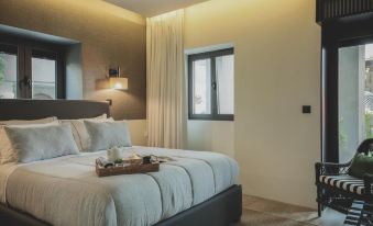 Casal Dos Capelinhos - Douro