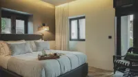 Casal Dos Capelinhos - Douro Hotel a Cumieira