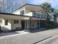 Geraldine Motels Hotels in 