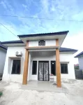Marwan Homestay Masjid Empe Awe 주변 호텔