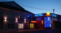 Guest House "imperial" - صديق للحيوانات الاليفة