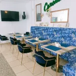 Suhona Hotel Hotels in Velikij Ustjug