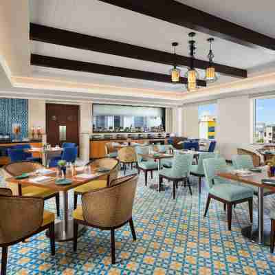 Fortune Beachfront, Puri - Member ITC Hotels' Group Dining/Meeting Rooms