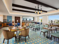 Fortune Beachfront, Puri - Member ITC Hotels' Group Hotel a Puri