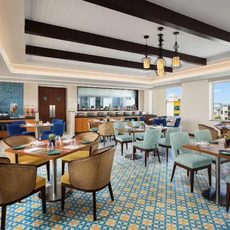Fortune Beachfront, Puri - Member ITC Hotels' Group