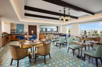 Fortune Beachfront, Puri - Member ITC Hotels' Group