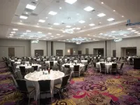 Holiday Inn & Suites JOLIET SOUTHWEST by IHG Hotels in Will County