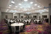 Holiday Inn & Suites JOLIET SOUTHWEST by IHG