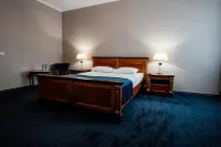 Bellagio Building 1 Hotels in Kursk